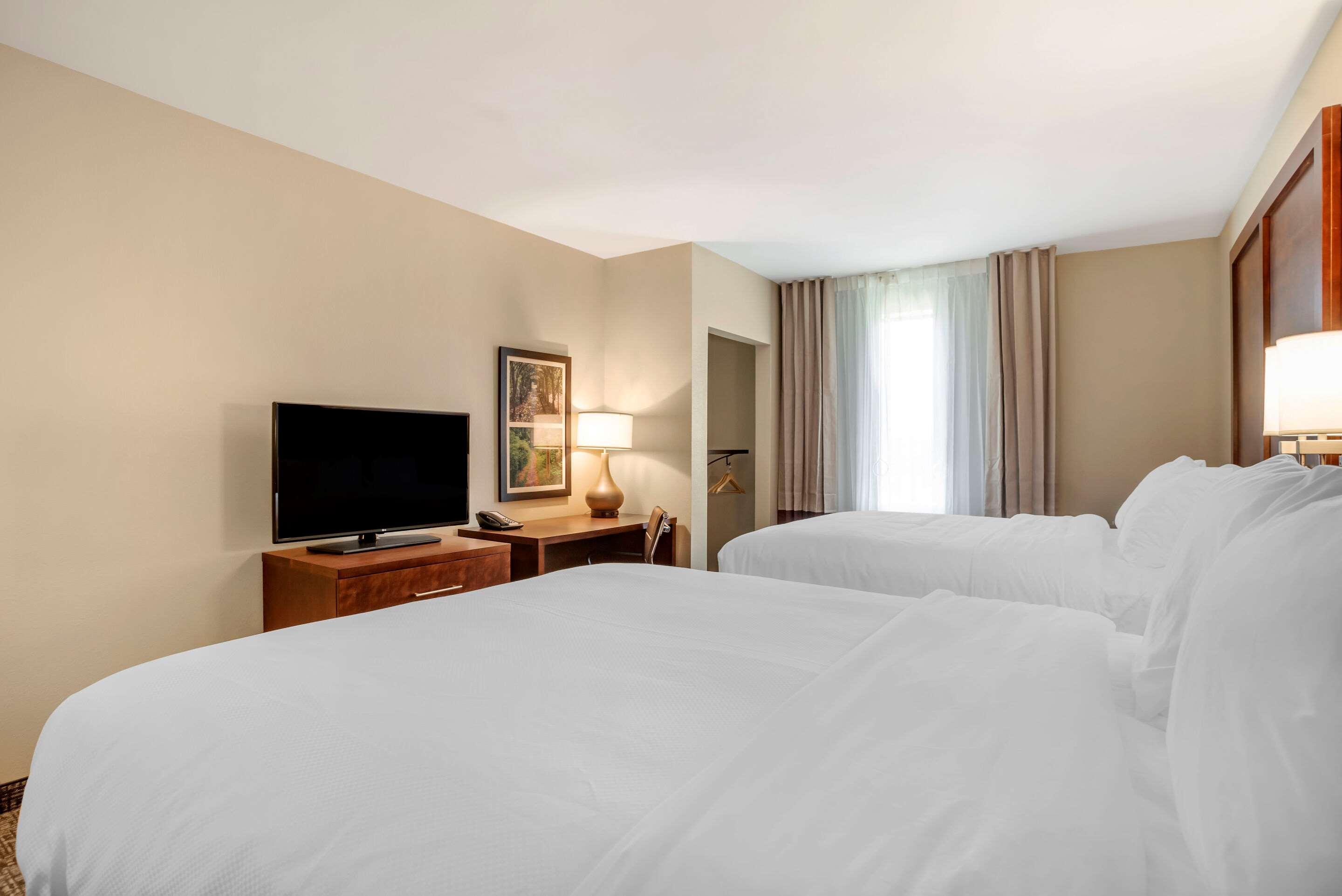 Comfort Inn & Suites Winchester Kültér fotó