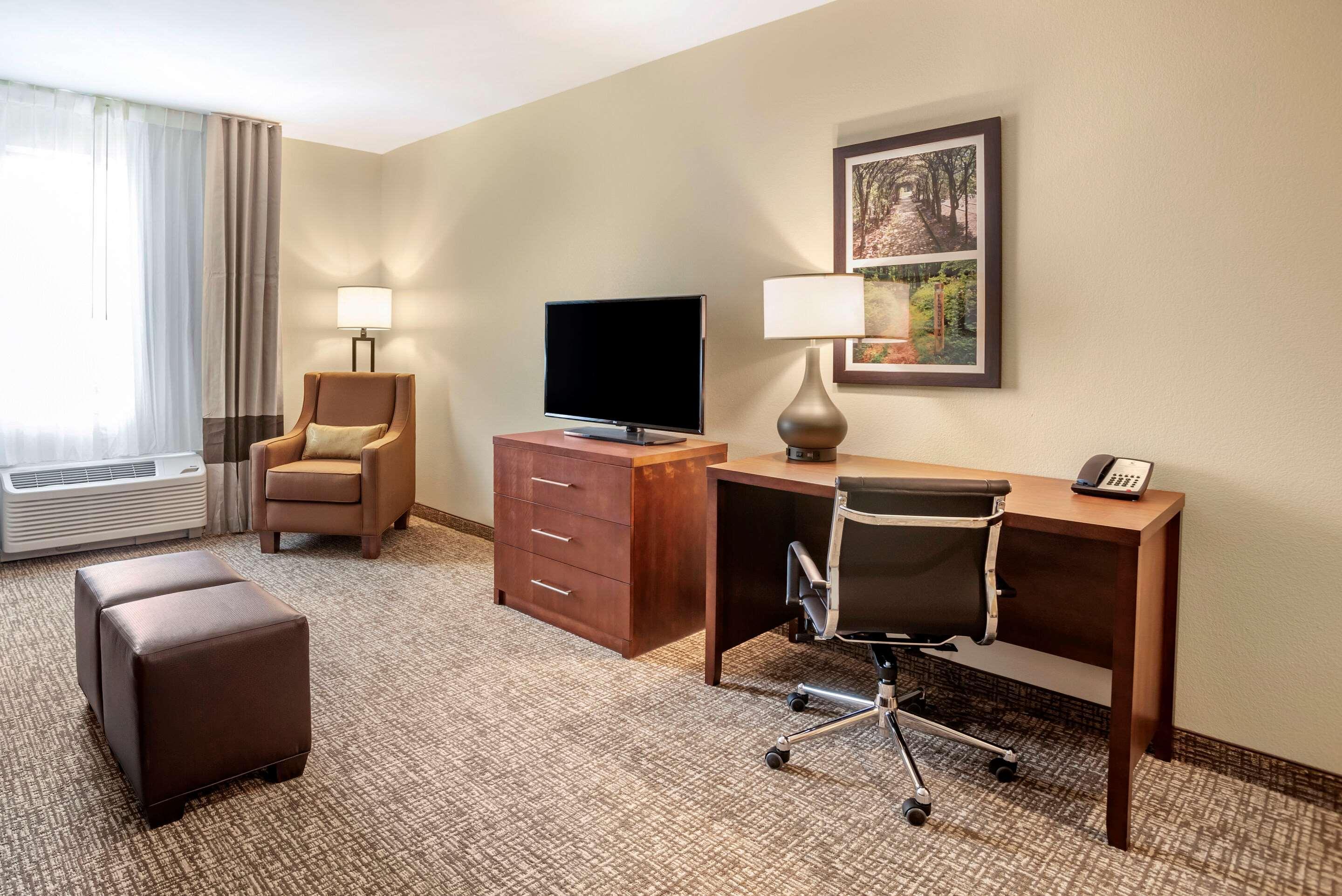 Comfort Inn & Suites Winchester Kültér fotó